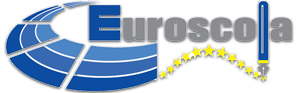 euroscola-banner