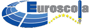 euroscola banner new